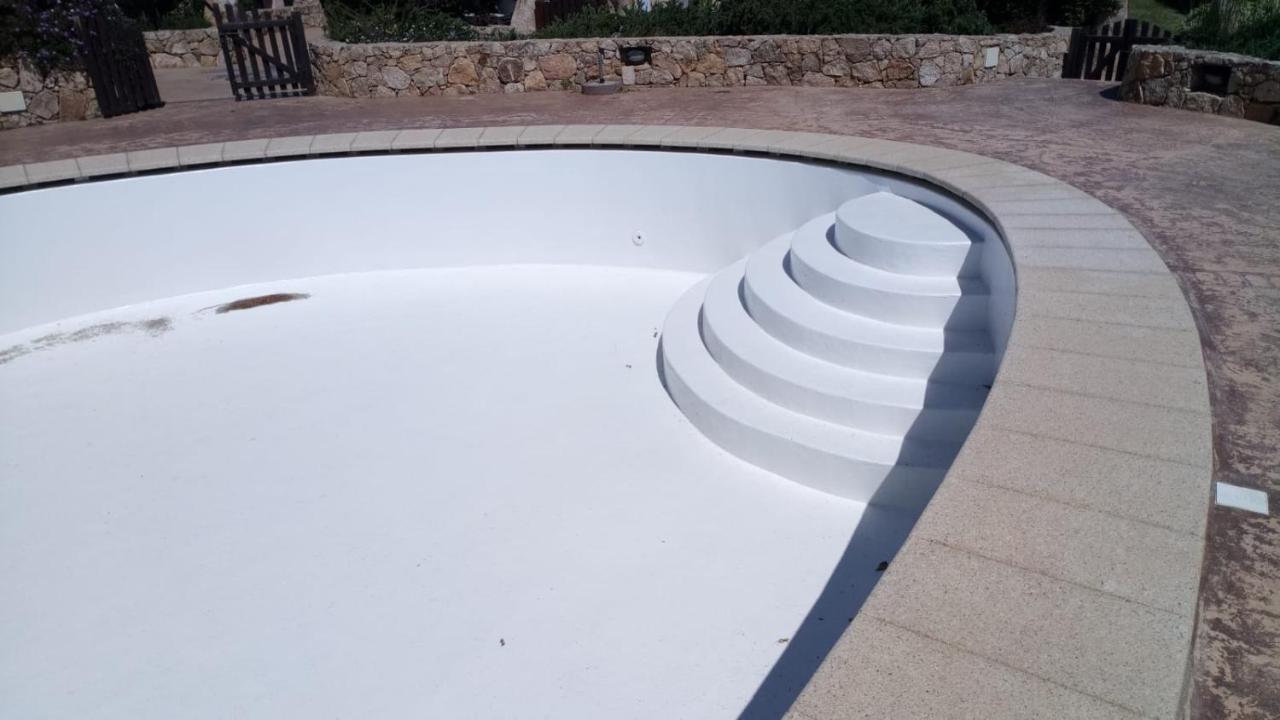 Fiordaliso Aurora * Olbia