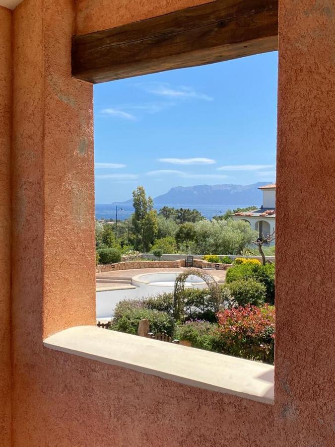 Fiordaliso Aurora Appartement *